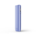 IQOS ILUMA i ONE Kit Digital Violet (Digital Violet)
