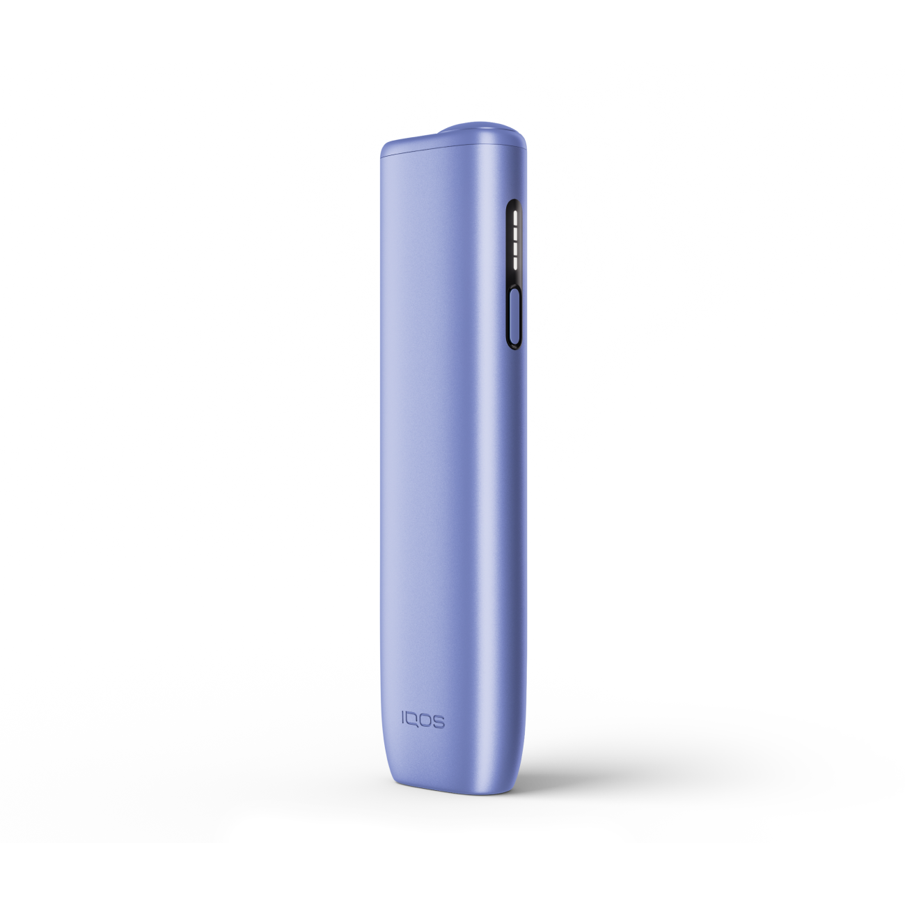 IQOS ILUMA i ONE Kit Digital Violet (Digital Violet)
