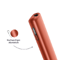 IQOS ILUMA i ONE Kit Vivid Terracotta (Vivid Terracotta)