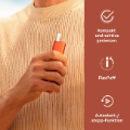 IQOS ILUMA i ONE Kit Vivid Terracotta (Vivid Terracotta)