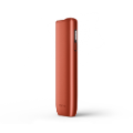 IQOS ILUMA i ONE Kit Vivid Terracotta (Vivid Terracotta)
