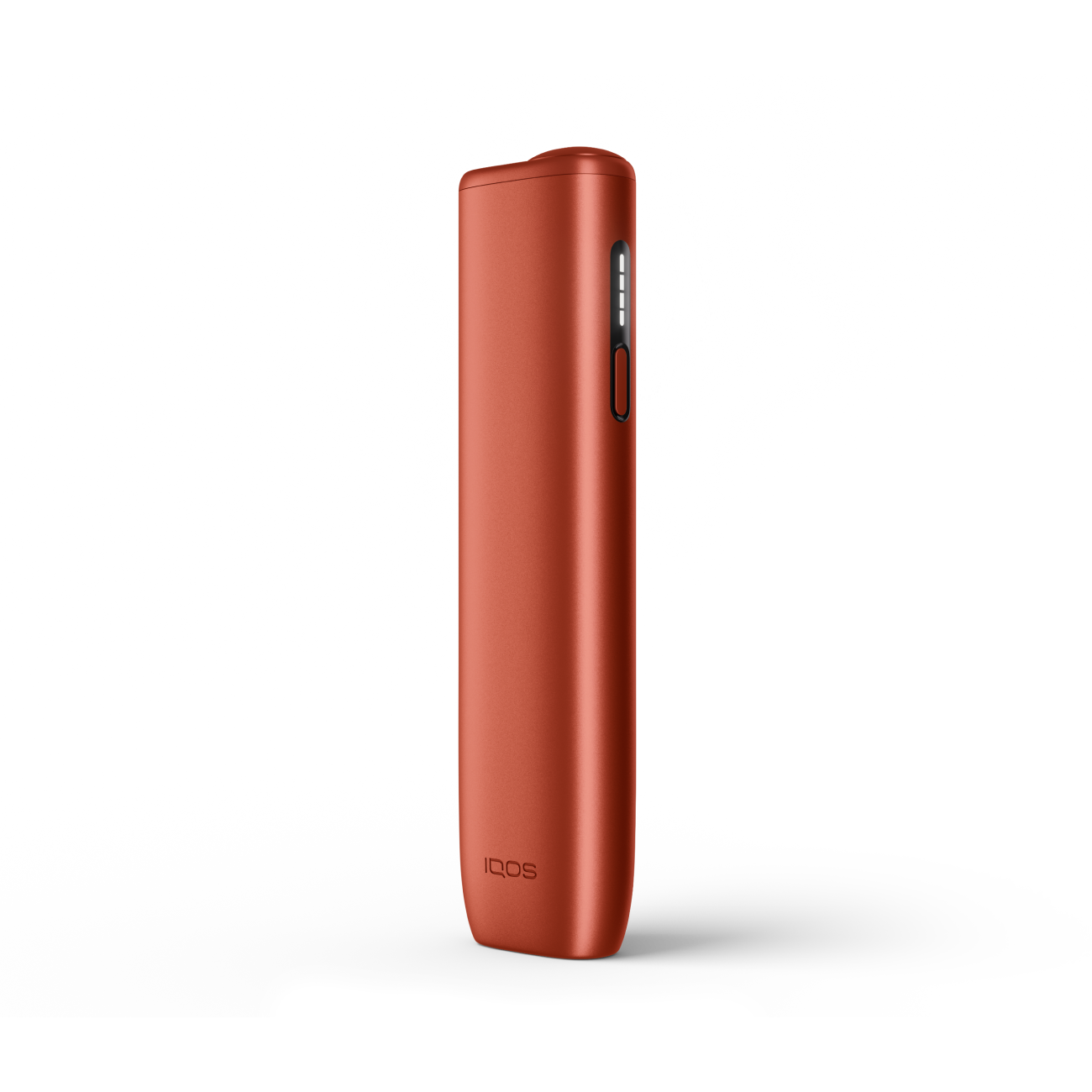 IQOS ILUMA i ONE Kit Vivid Terracotta (Vivid Terracotta)