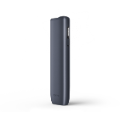 IQOS ILUMA i ONE Kit Midnight Black (Midnight Black)