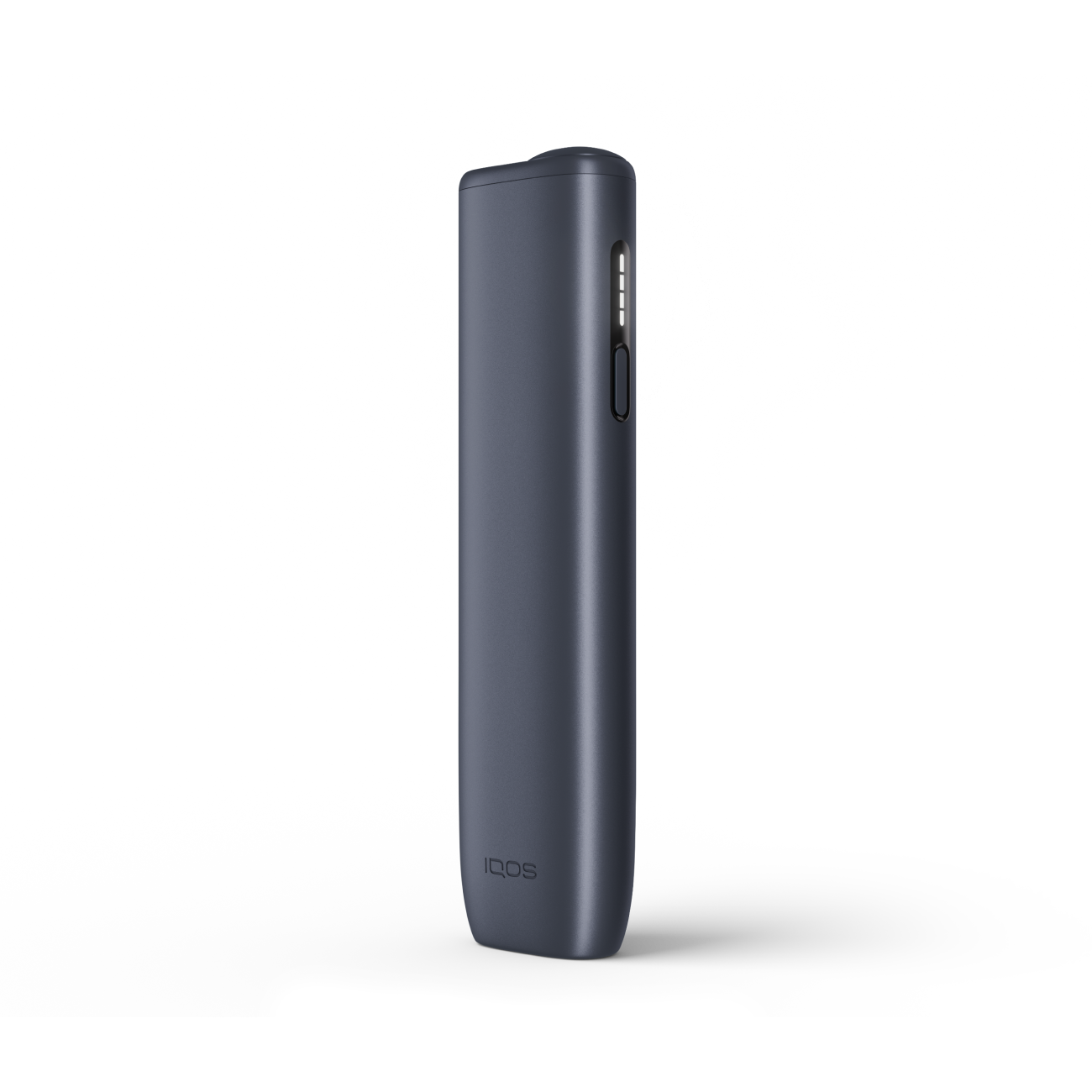 IQOS ILUMA i ONE Kit Midnight Black (Midnight Black)