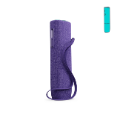 IQOS ILUMA i ONE Stoffhülle Majestic Purple (Majestic Purple)
