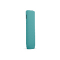 IQOS ILUMA i ONE Silikonhülle Delicate Blue (Delicate Blue)
