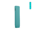 IQOS ILUMA i ONE Silikonhülle Delicate Blue (Delicate Blue)