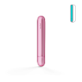 IQOS ILUMA i Iridescent Klappen-Cover Glamourous Pink (Glamorous Pink)