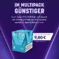 VEEV ONE Pods Ice Mint (Ice Mint)