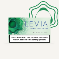 LEVIA Alpine (Green)