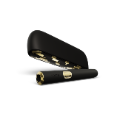 IQOS ILUMA i x Seletti Edition (Black)