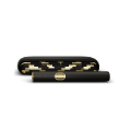 IQOS ILUMA i x Seletti Edition (Black)