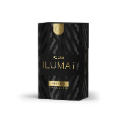 IQOS ILUMA i x Seletti Edition (Black)