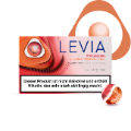 LEVIA Strawberry with Watermelon Pearl (Strawberry with Watermelon Pearl)