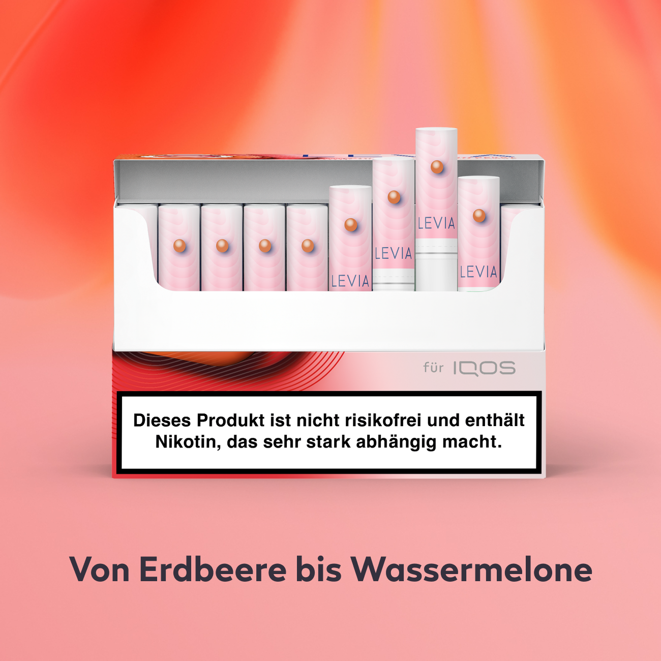 levia-strawberry-watermelon-pearl-erdbeere-wassermelone-packung