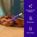 IQOS ILUMA i Prime Kit Electric Purple (IQOS Electric Purple)