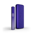 IQOS ILUMA i Prime Kit Electric Purple (IQOS Electric Purple)