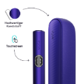 IQOS ILUMA i Kit Electric Purple (IQOS Electric Purple)