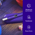 IQOS ILUMA i Kit Electric Purple (IQOS Electric Purple)