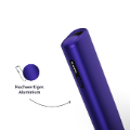 IQOS ILUMA i One Kit Electric Purple (IQOS Electric Purple)