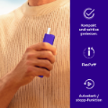 IQOS ILUMA i One Kit Electric Purple (IQOS Electric Purple)