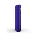 IQOS ILUMA i One Kit Electric Purple (IQOS Electric Purple)
