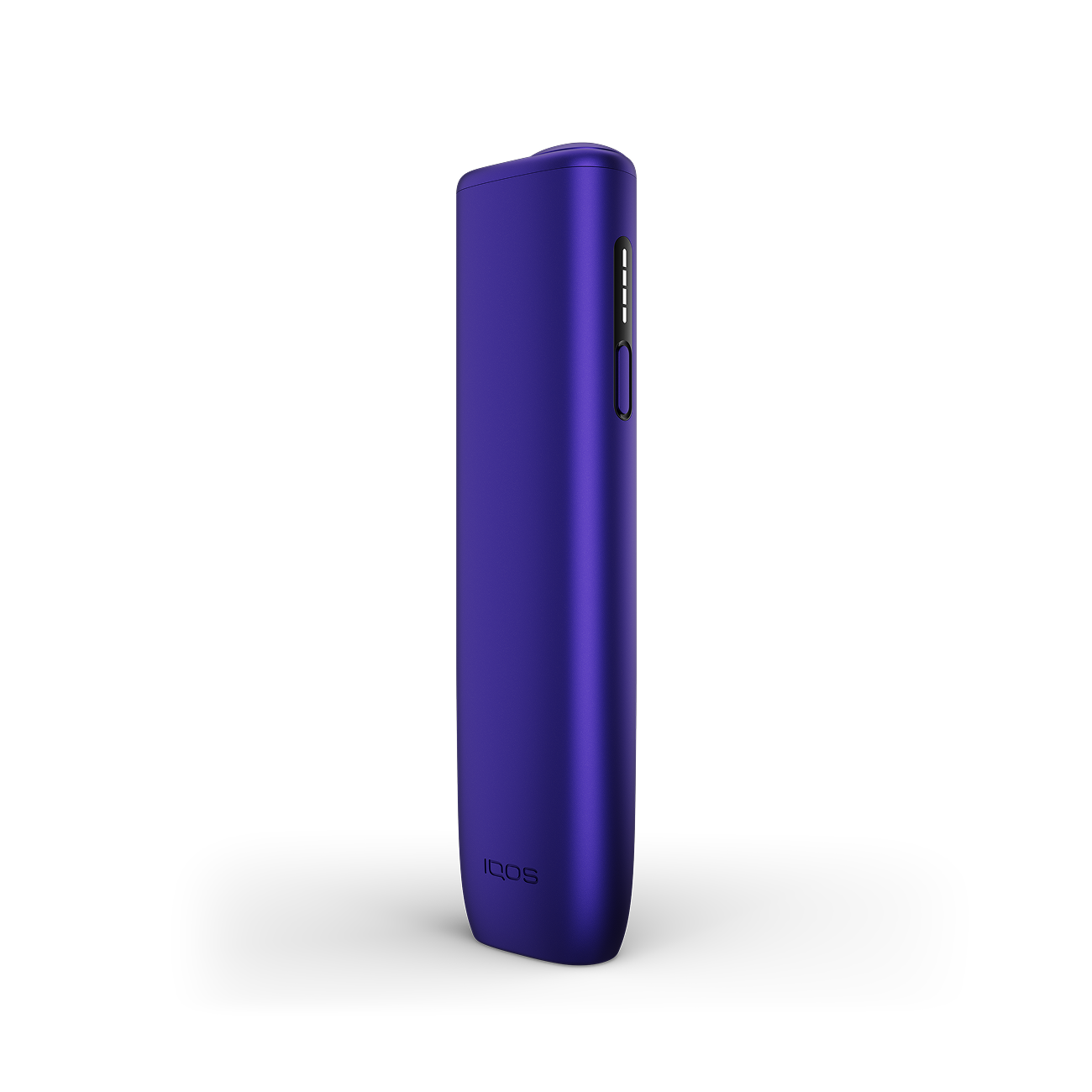 IQOS ILUMA i One Kit Electric Purple (IQOS Electric Purple)