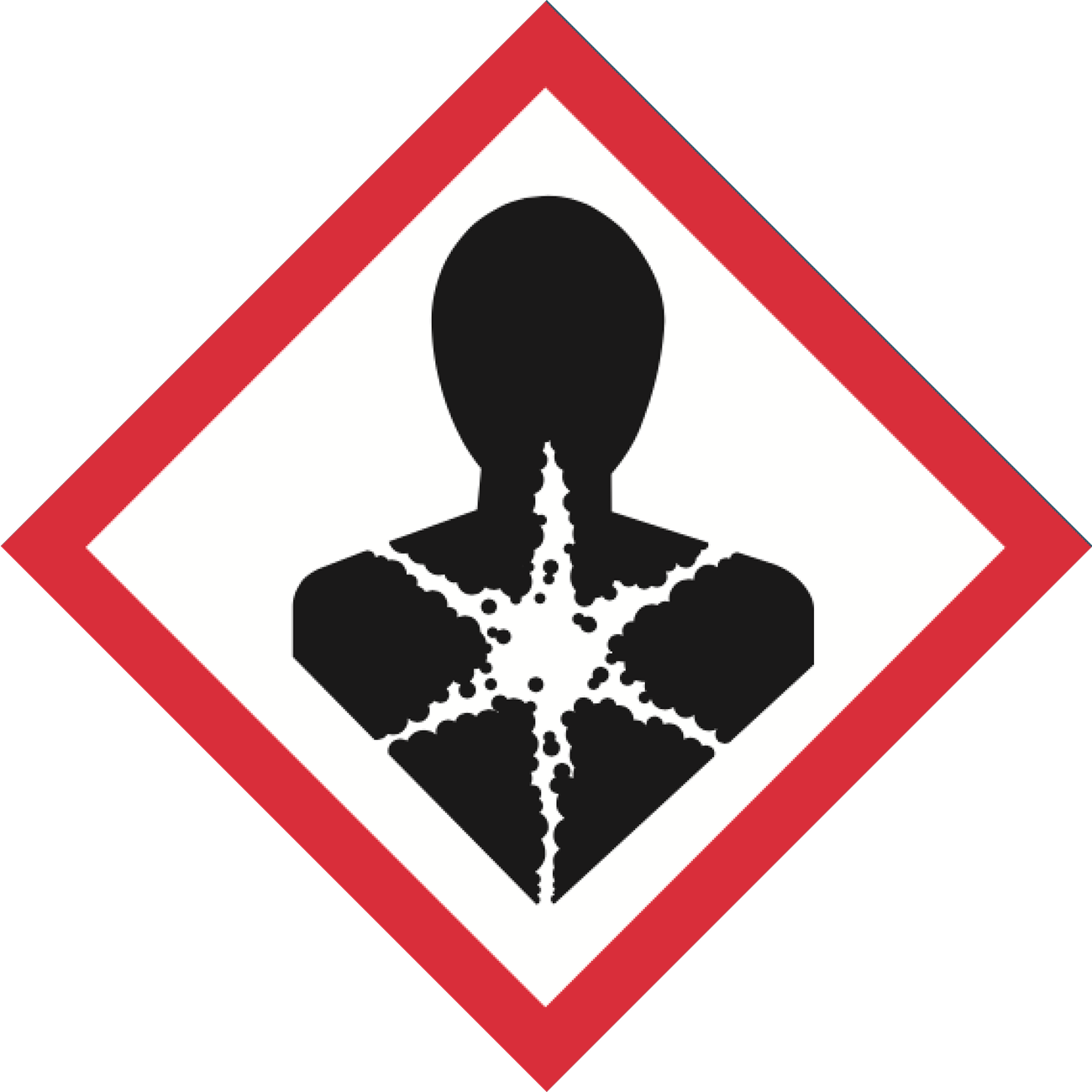 VEEV ONE Pods Strawberry X (Strawberry X)