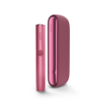 IQOS ILUMA Kit Sunset Red (Sunset Red)
