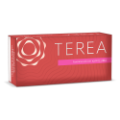 TEREA SIENNA PACK (SIENNA SELECTION)