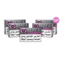 نصف خرطوشة TEREA أويسيس بيرل