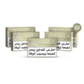 نصف خرطوشة TEREA ريجان