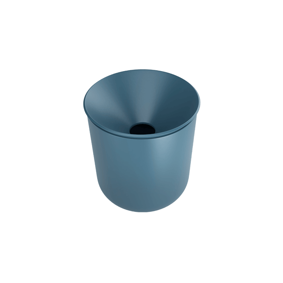 Tray Royal Blue (أزرق ملكي)