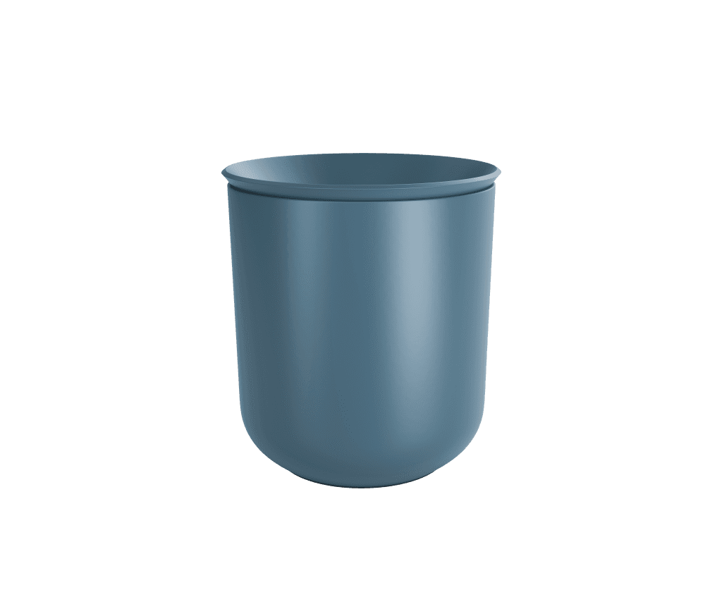 Tray Royal Blue (أزرق ملكي)