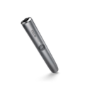 جهاز IQOS ILUMA رمادي (معدني رمادي)