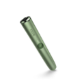 جهاز IQOS ILUMA أخضر (معدني أخضر)