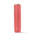جراب  IQOS ILUMA ONE سيليكون برتقالي (برتقالي)