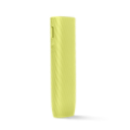 جراب IQOS ILUMA One سيليكون أصفر (أصفر)
