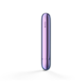 باب IQOS ILUMA اريدسنت أرجواني (بنفسجى)