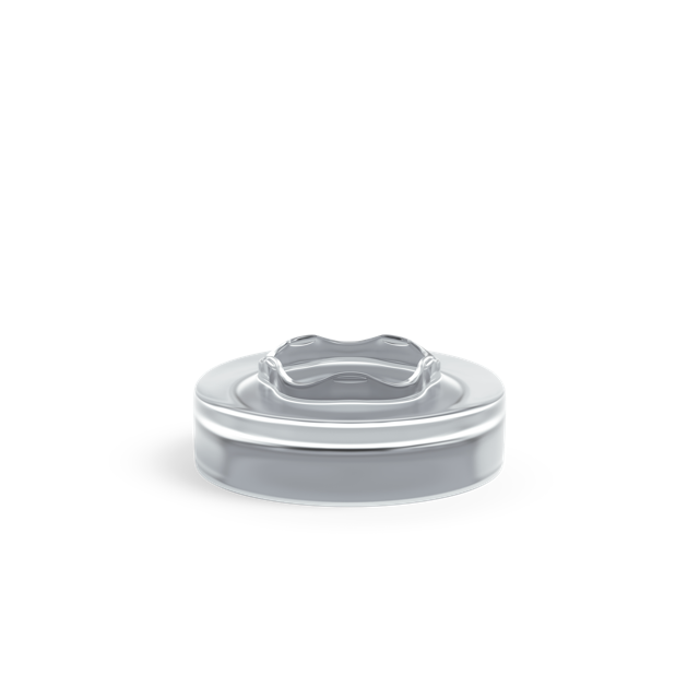 مجموعة حلقات IQOS ILUMA بريميوم إيمينيت (Multiple Colors)