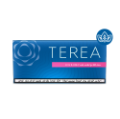 خرطوشة TEREA بلو (أزرق)