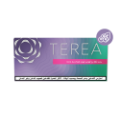 خرطوشة TEREA بيربل ويڤ (بربل ويف فاتح)
