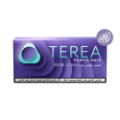 خرطوشة TEREA بيربل ويڤ (بربل ويف فاتح)