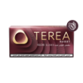 خرطوشة TEREA راسيت (راسيت)