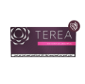 خرطوشة TEREA راسيت (راسيت)