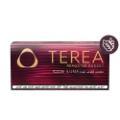 خرطوشة TEREA راسيت (راسيت)