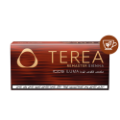 خرطوشة TEREA سيينا (سيينا)