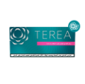 خرطوشة TEREA تركواز (TURQUOISE SELECTION)