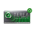 خرطوشة TEREA أربر بيرل (ABORA PEARL)