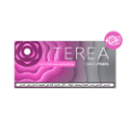 خرطوشة TEREA أويسيس بيرل (OASIS PEARL)